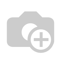 Inscripció Curs de Monitors/es Mancor